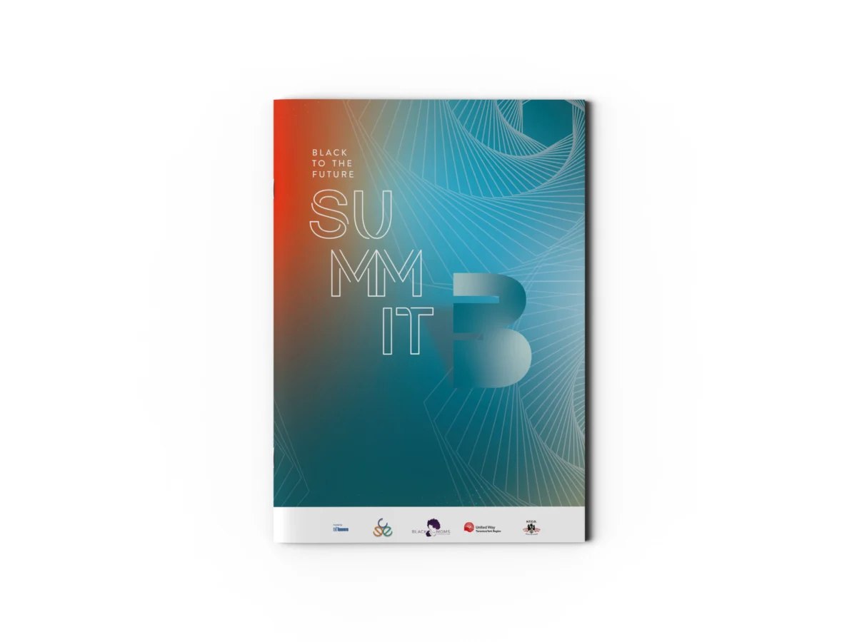 BFFTO brochure mockup
